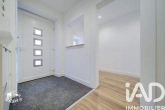  maison verneville 57130