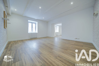  maison verneville 57130