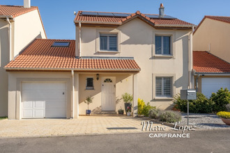  maison verneville 57130