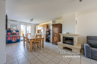  maison verneville 57130