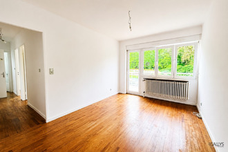  maison verneville 57130
