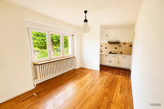  maison verneville 57130