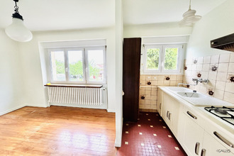  maison verneville 57130