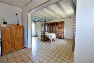  maison verneville 57130