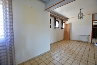  maison verneville 57130