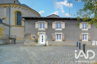  maison verneville 57130