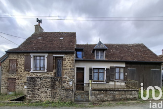  maison vernie 72170