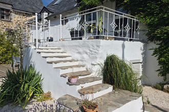  maison vernines 63210