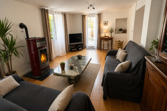  maison vernines 63210