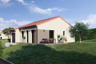  maison vernines 63210