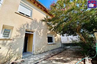  maison verniolle 09340