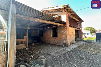  maison verniolle 09340