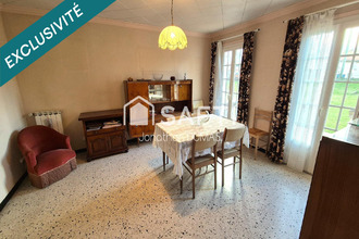  maison verniolle 09340