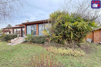  maison verniolle 09340