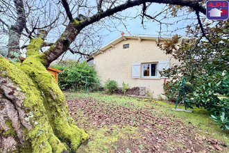  maison verniolle 09340