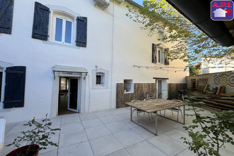  maison verniolle 09340