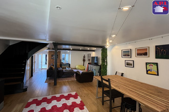  maison verniolle 09340