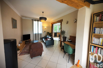  maison verniolle 09340