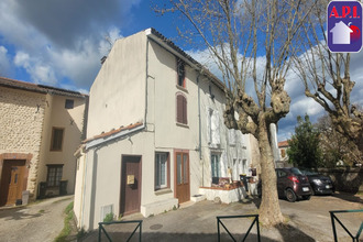  maison verniolle 09340