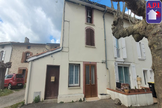  maison verniolle 09340