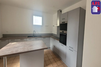  maison verniolle 09340