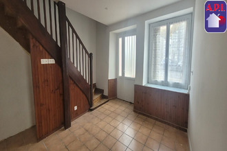  maison verniolle 09340