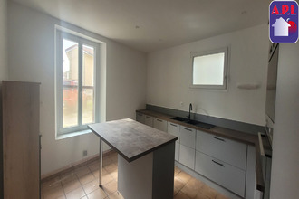  maison verniolle 09340