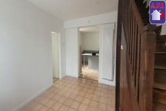  maison verniolle 09340