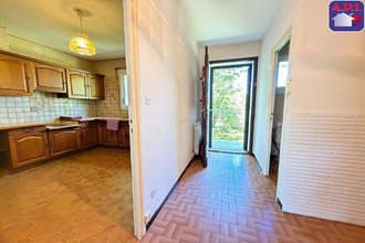  maison verniolle 09340