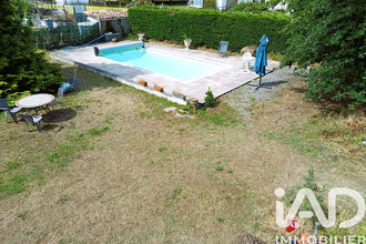  maison verniolle 09340