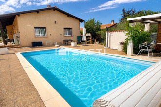  maison verniolle 09340