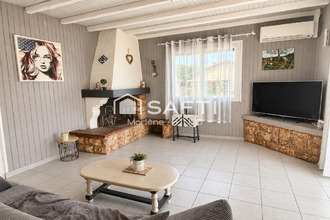  maison verniolle 09340