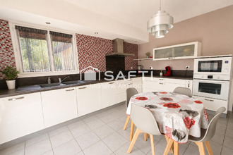  maison verniolle 09340