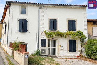  maison verniolle 09340
