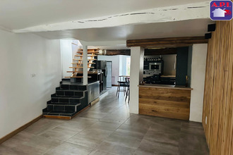  maison verniolle 09340