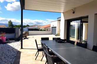  maison vernioz 38150