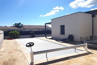  maison vernioz 38150