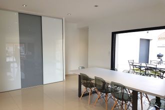  maison vernioz 38150