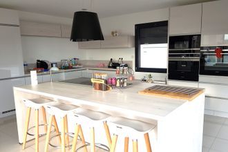  maison vernioz 38150