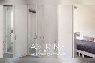  maison vernioz 38150