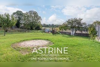  maison vernioz 38150