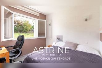  maison vernioz 38150