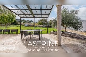  maison vernioz 38150