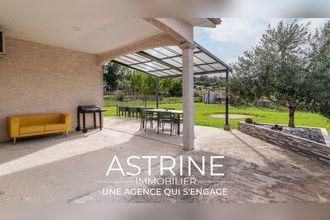  maison vernioz 38150