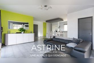  maison vernioz 38150