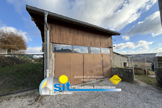  maison vernioz 38150