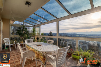  maison vernioz 38150