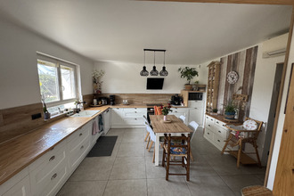  maison vernioz 38150