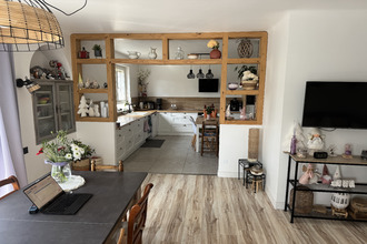  maison vernioz 38150