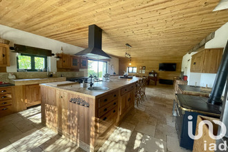  maison vernioz 38150